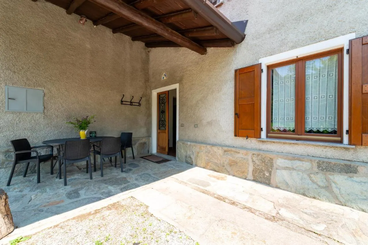 Bellagio Country Apartment By Wonderful Italy Italy