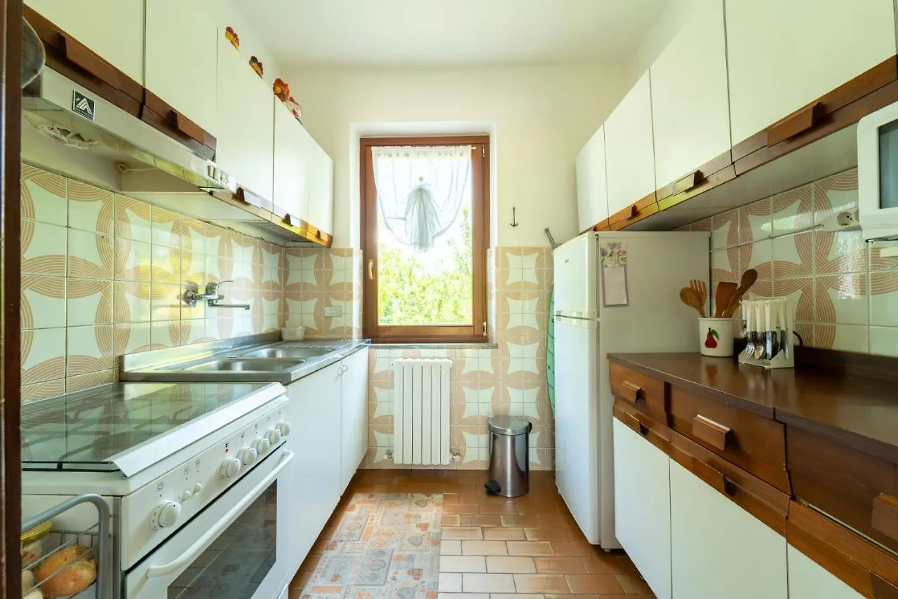 Bellagio Country Apartment By Wonderful Italy Italy