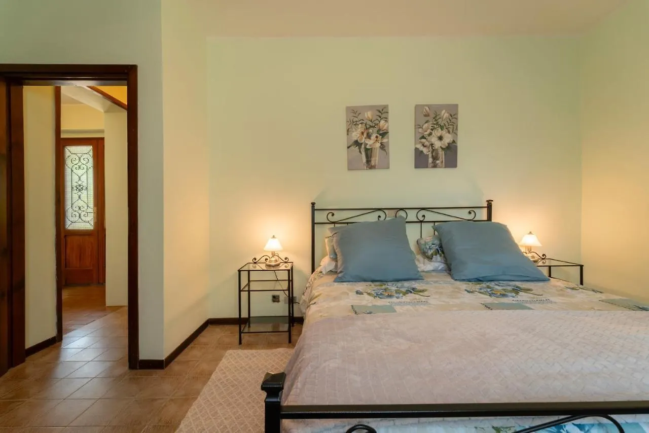Bellagio Country Apartment By Wonderful Italy Italy