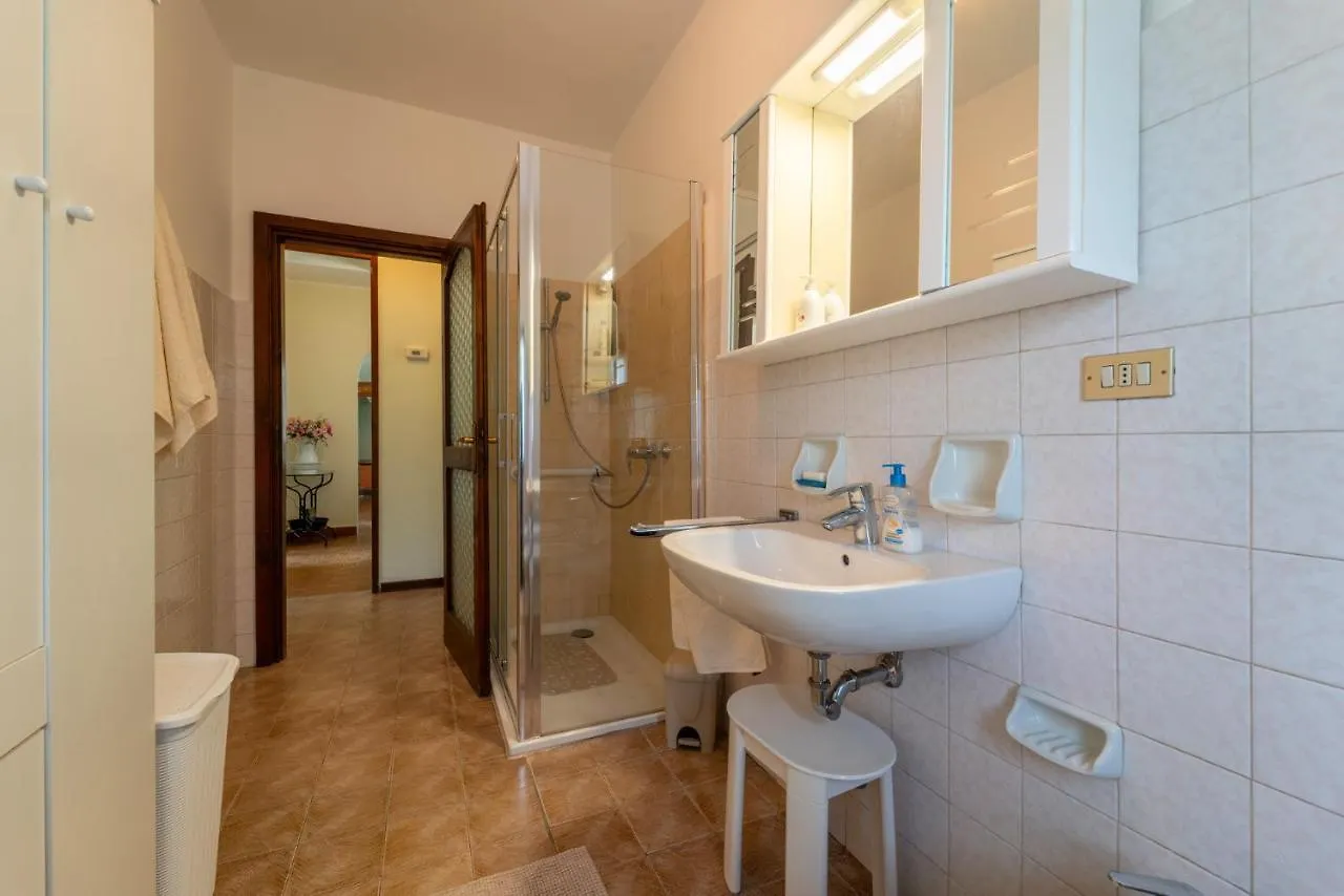 Bellagio Country Apartment By Wonderful Italy Italy