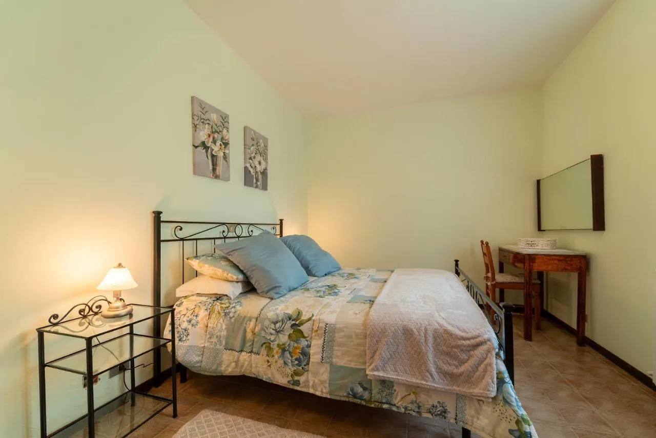 Bellagio Country Apartment By Wonderful Italy Italy