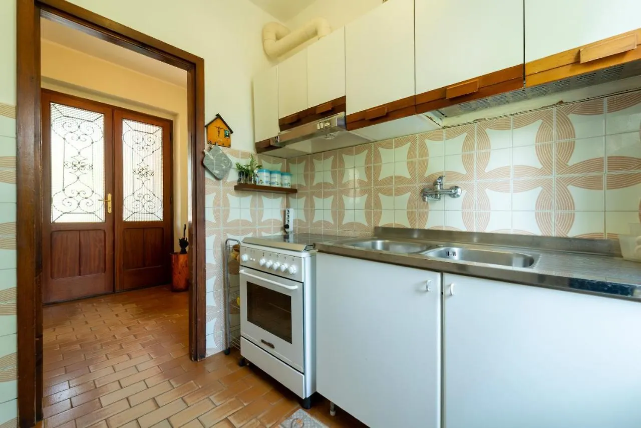 Bellagio Country Apartment By Wonderful Italy