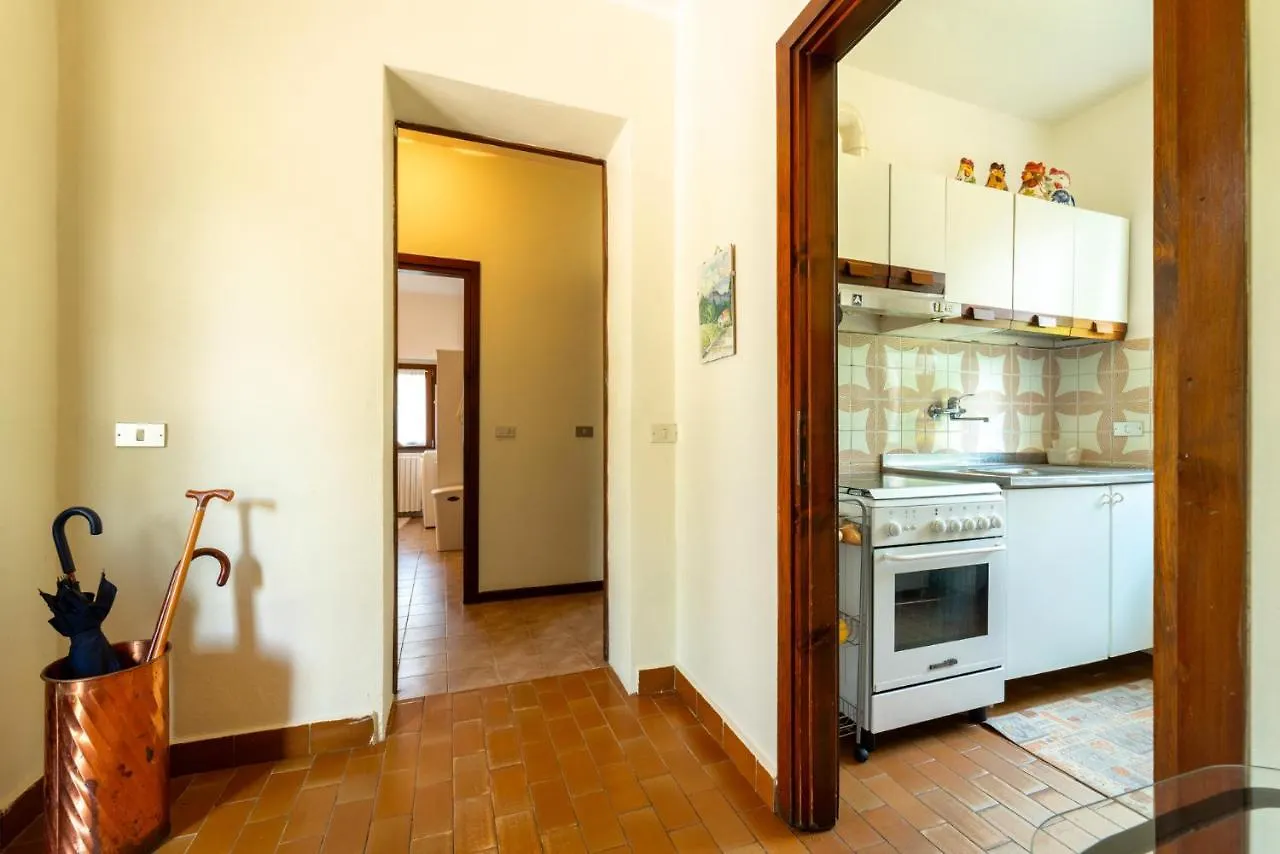 Bellagio Country Apartment By Wonderful Italy 0*,  Italy
